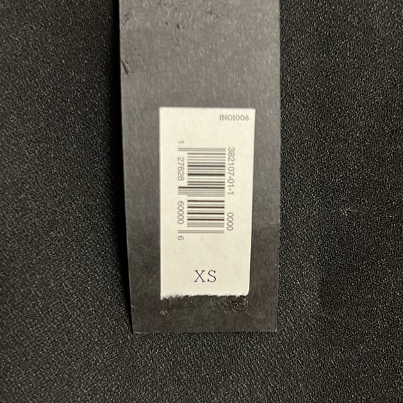 Banana Republic Tank - Picture 3 of 3